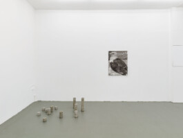 AURA Kunstraum
