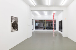 AURA Kunstraum