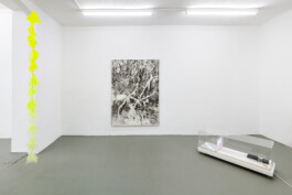 AURA Kunstraum