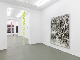 AURA Kunstraum