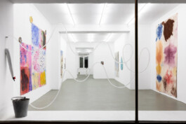 AURA Kunstraum