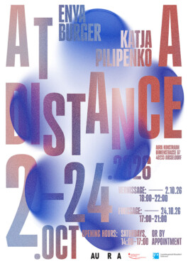 AURA Kunstraum