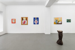 AURA Kunstraum