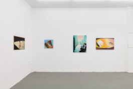 AURA Kunstraum