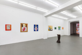 AURA Kunstraum