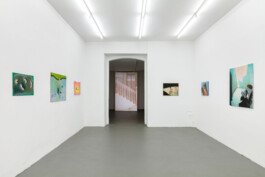 AURA Kunstraum