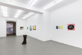 AURA Kunstraum