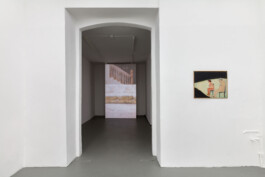 AURA Kunstraum