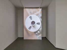 AURA Kunstraum